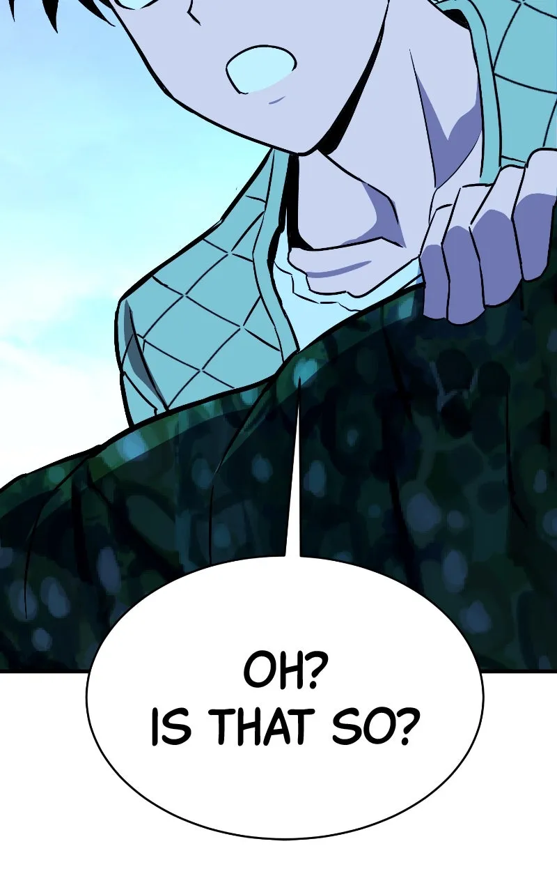 Shovel Up! Chapter 12 page 170 - 