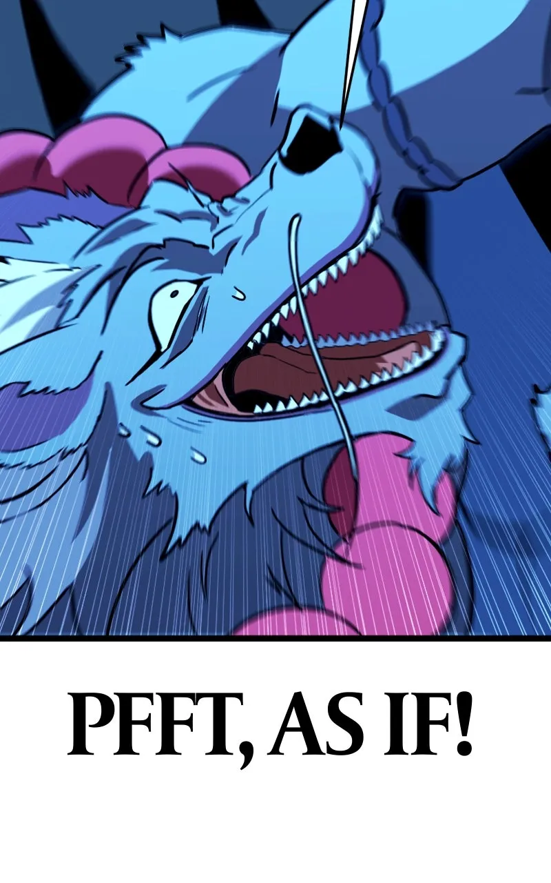 Shovel Up! Chapter 12 page 172 - 