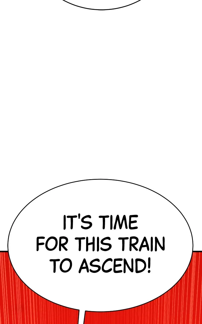 Shovel Up! Chapter 12 page 175 - 