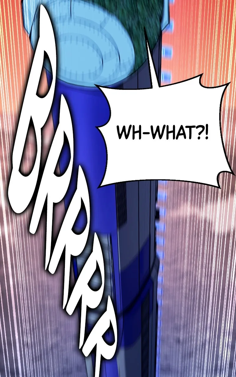 Shovel Up! Chapter 12 page 177 - 