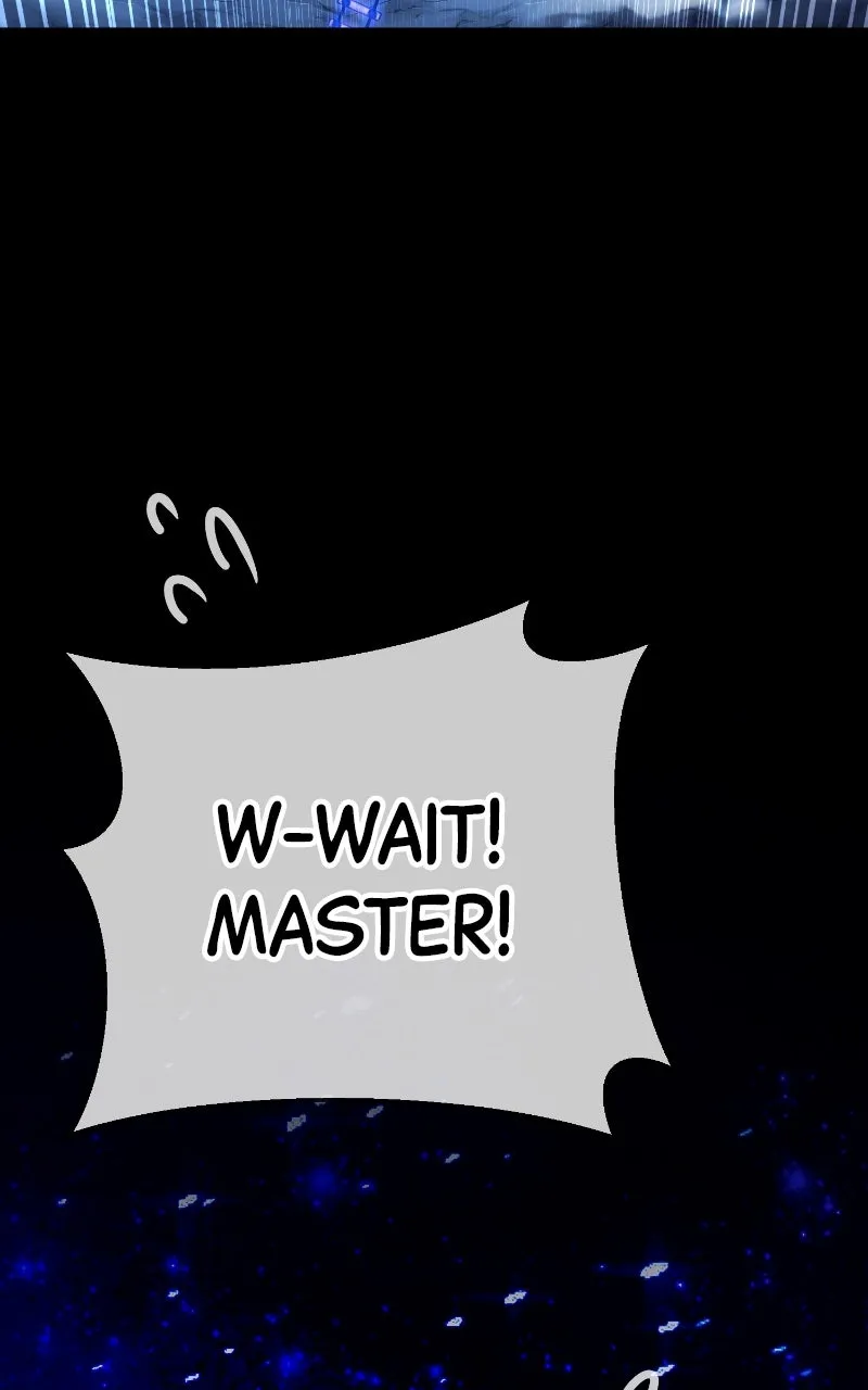 Shovel Up! Chapter 12 page 179 - 