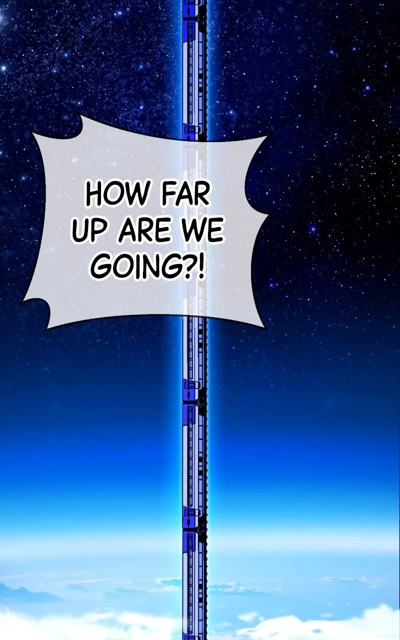 Shovel Up! Chapter 12 page 181 - 