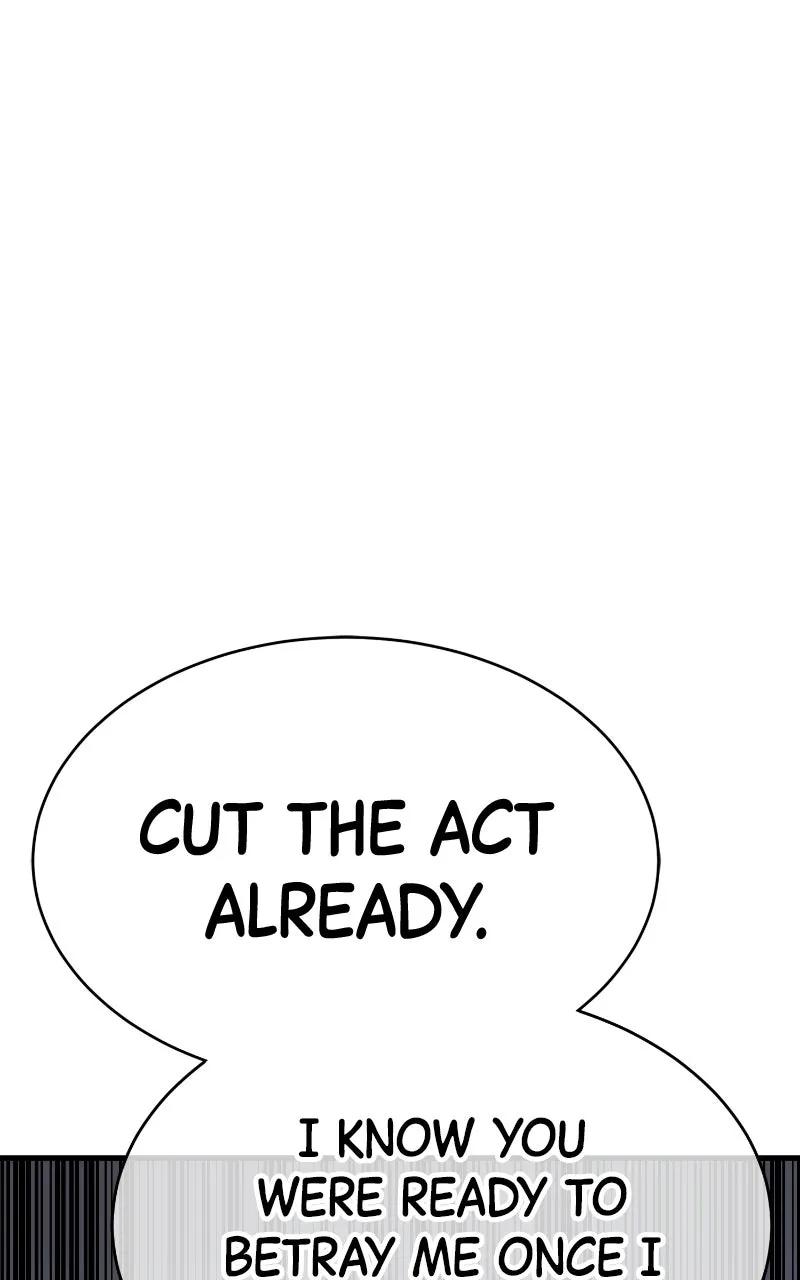 Shovel Up! Chapter 12 page 183 - 