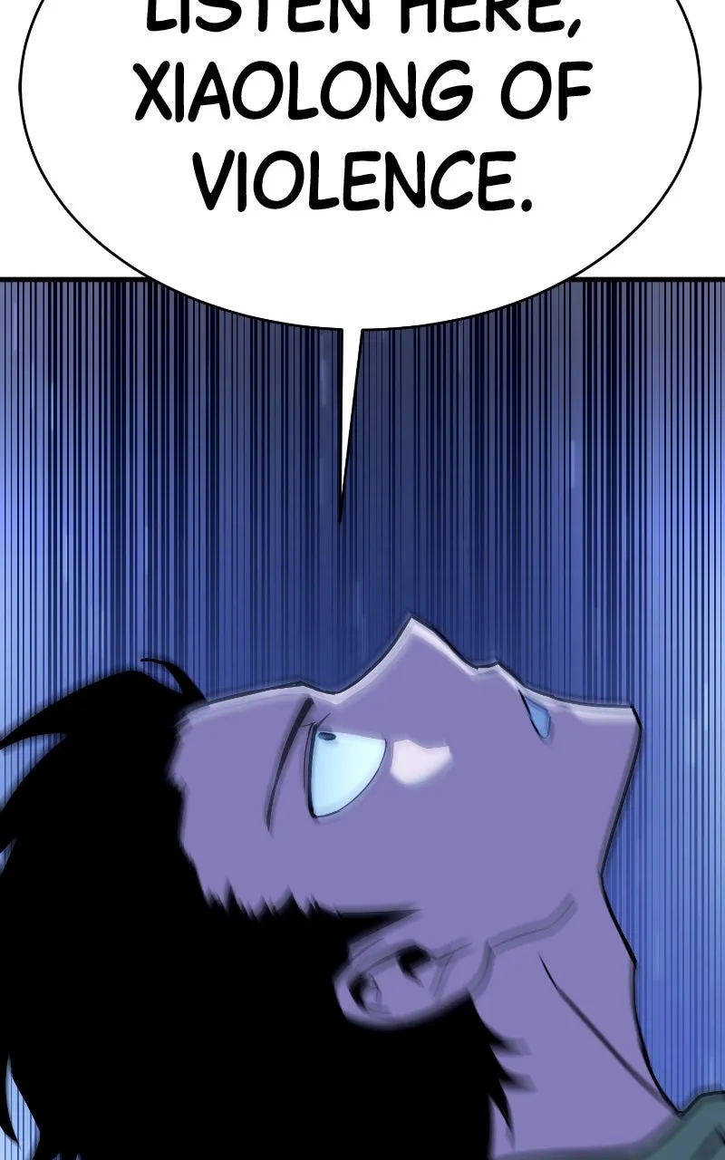 Shovel Up! Chapter 12 page 186 - 