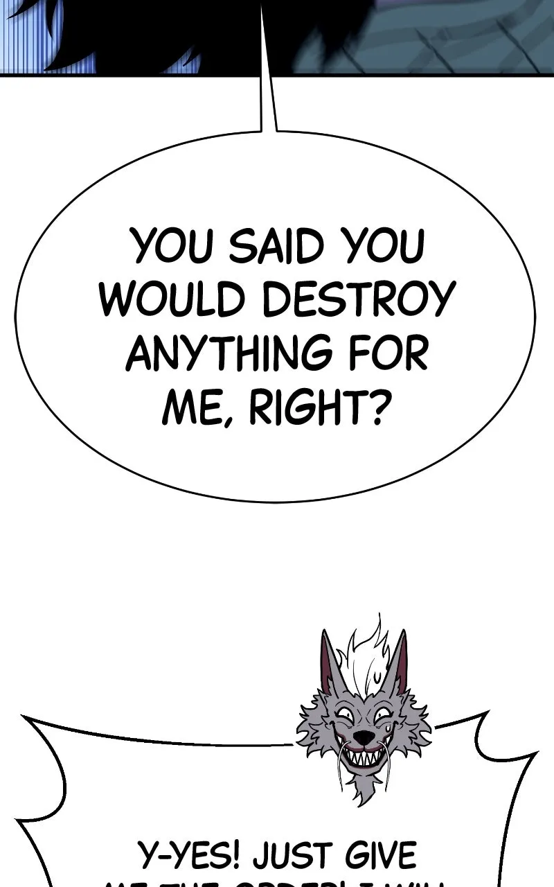 Shovel Up! Chapter 12 page 187 - 