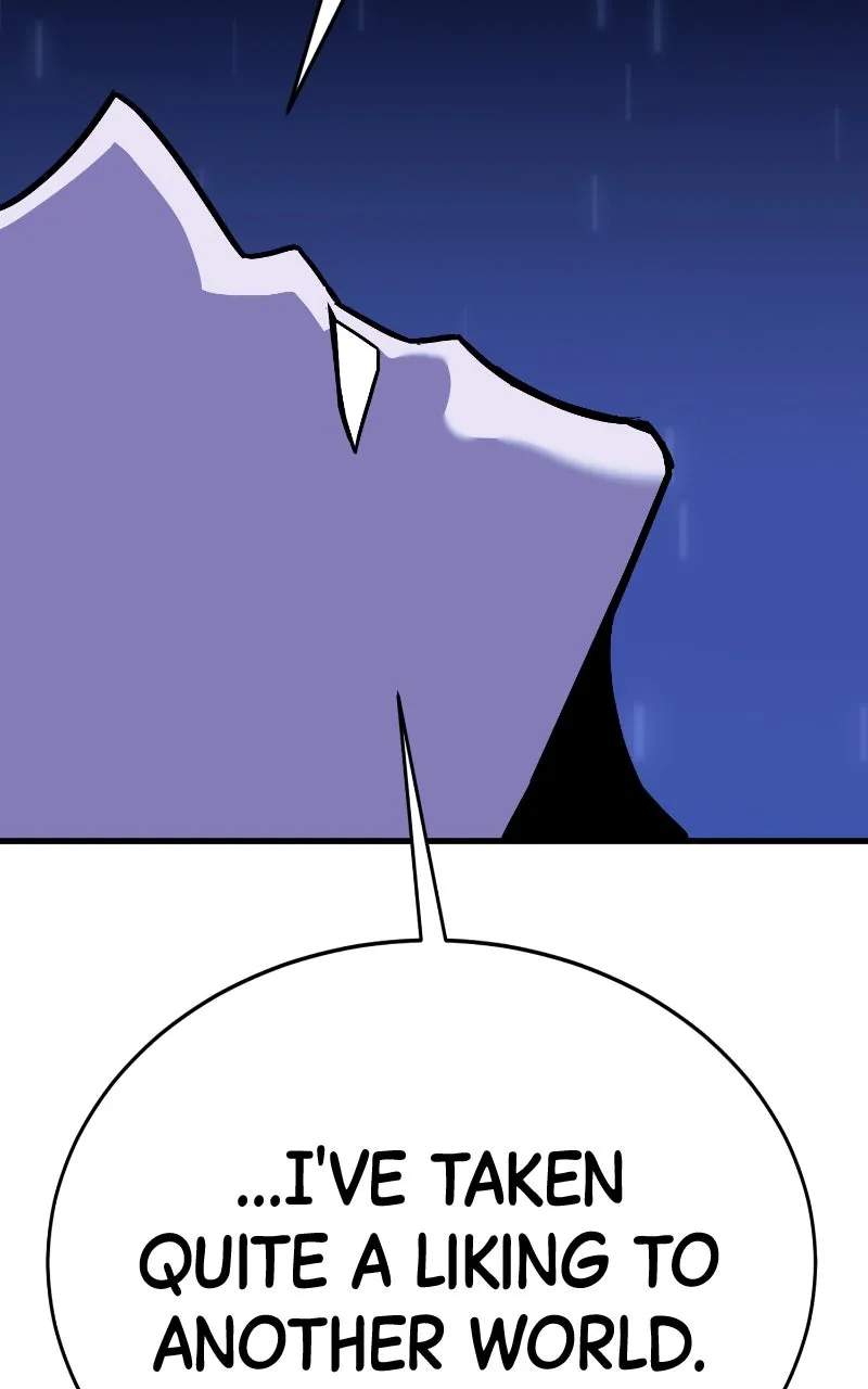 Shovel Up! Chapter 12 page 189 - 