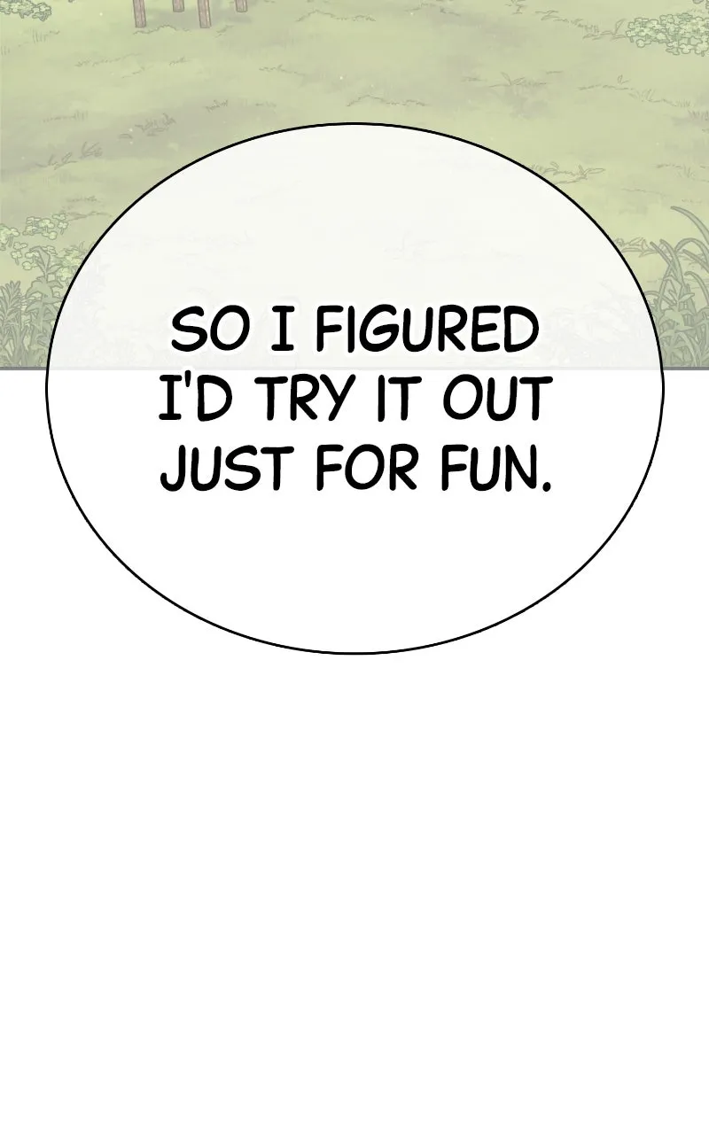 Shovel Up! Chapter 12 page 192 - 