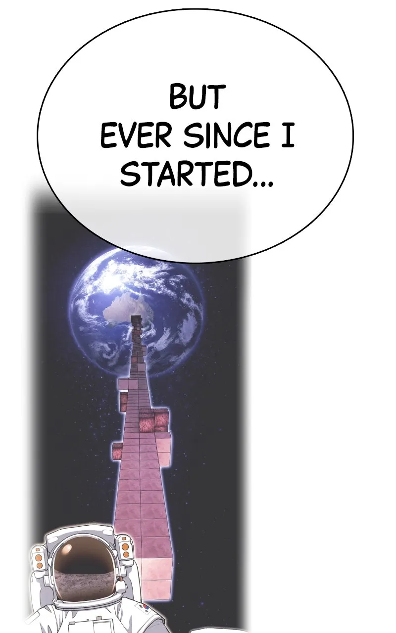 Shovel Up! Chapter 12 page 193 - 