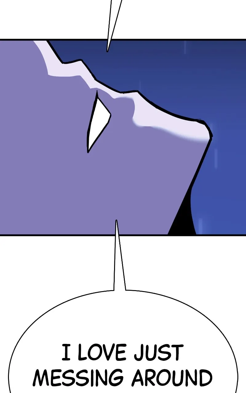 Shovel Up! Chapter 12 page 197 - 