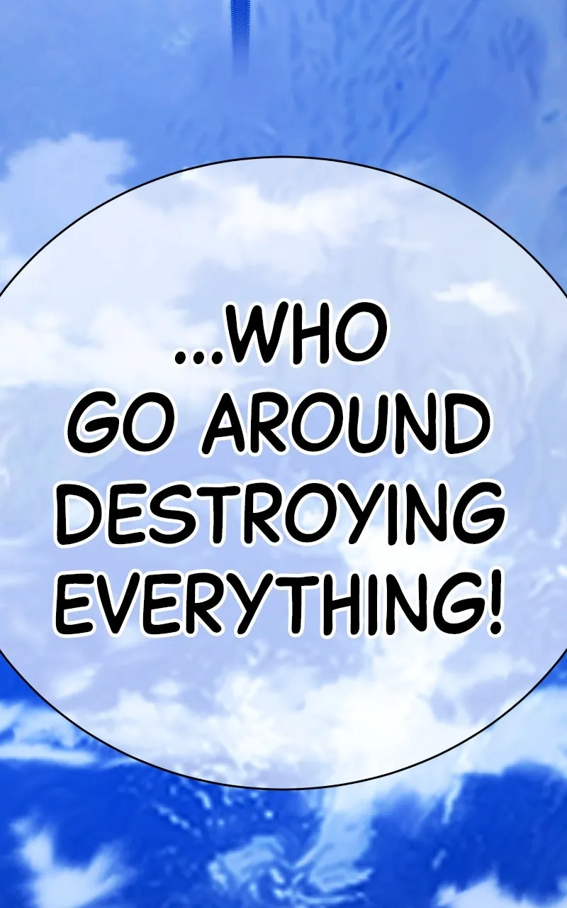 Shovel Up! Chapter 12 page 204 - 