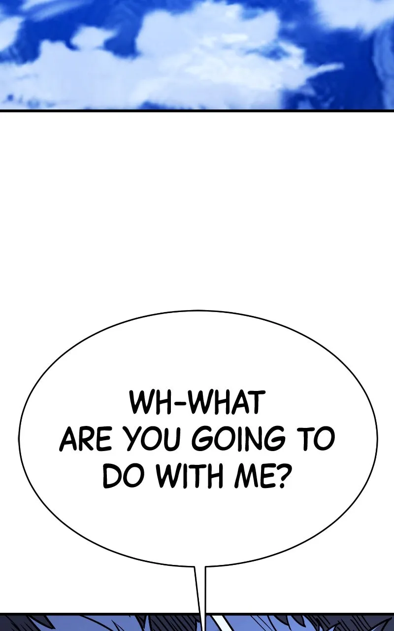 Shovel Up! Chapter 12 page 205 - 