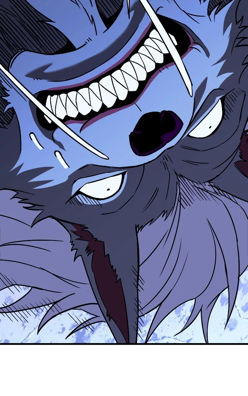 Shovel Up! Chapter 12 page 206 - 