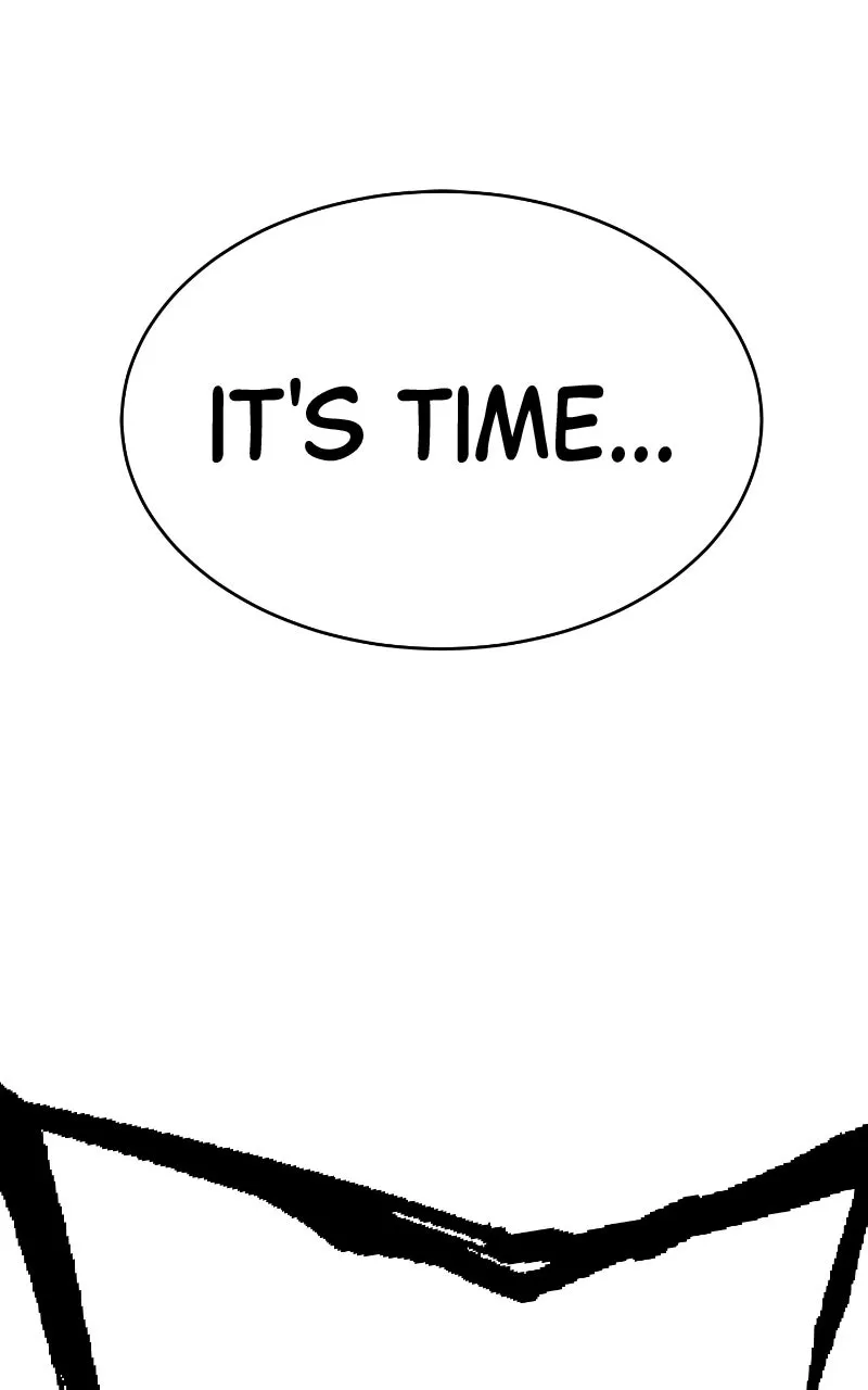 Shovel Up! Chapter 12 page 207 - 