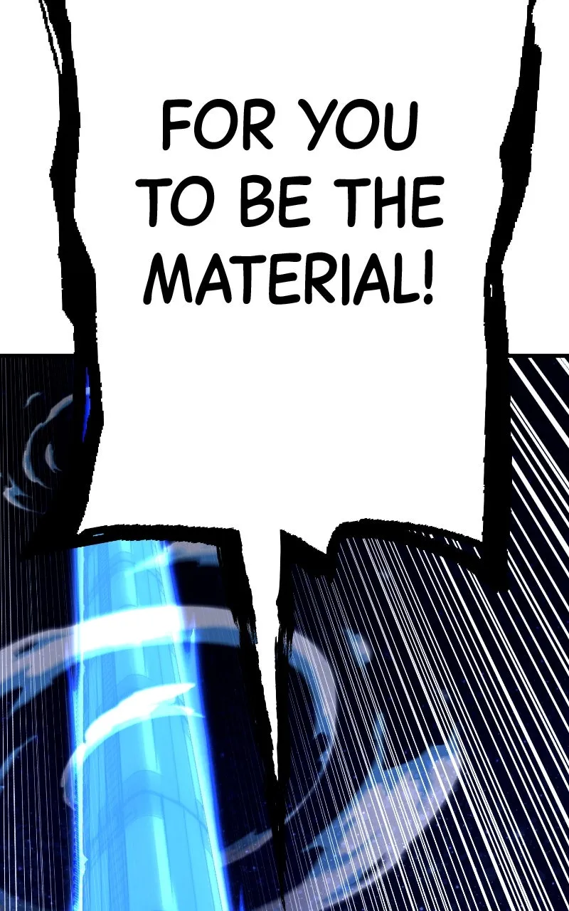 Shovel Up! Chapter 12 page 208 - 