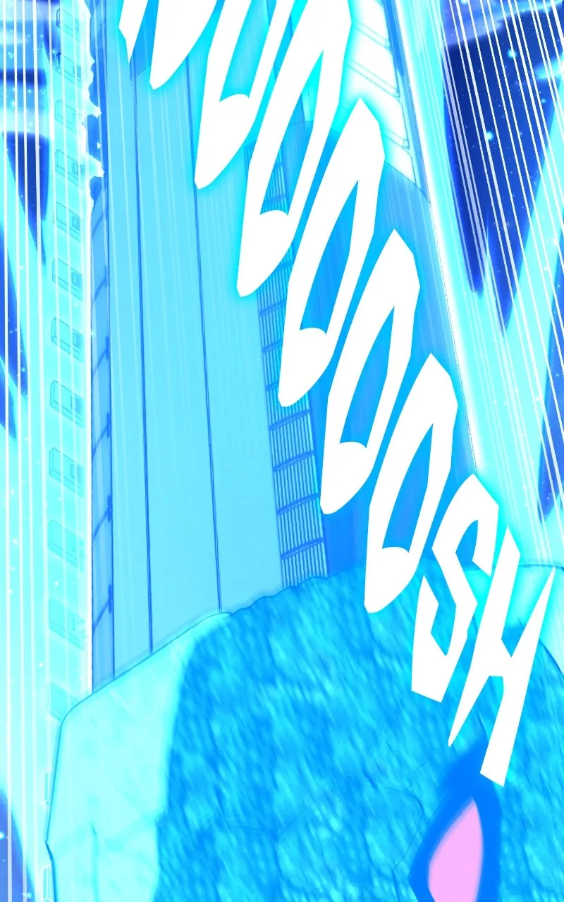 Shovel Up! Chapter 12 page 210 - 