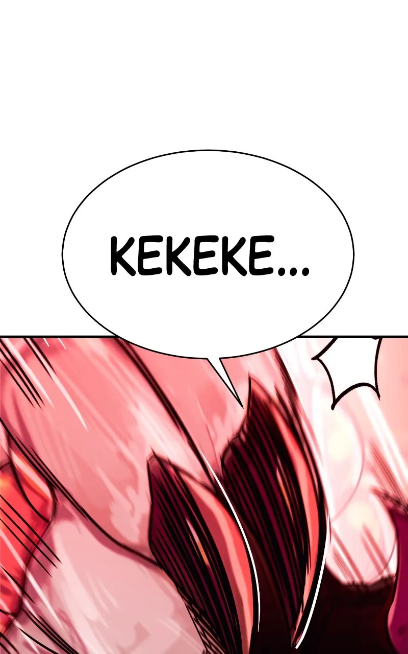 Shovel Up! Chapter 12 page 22 - 