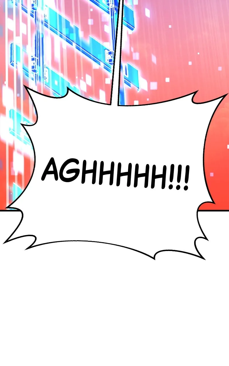Shovel Up! Chapter 12 page 212 - 