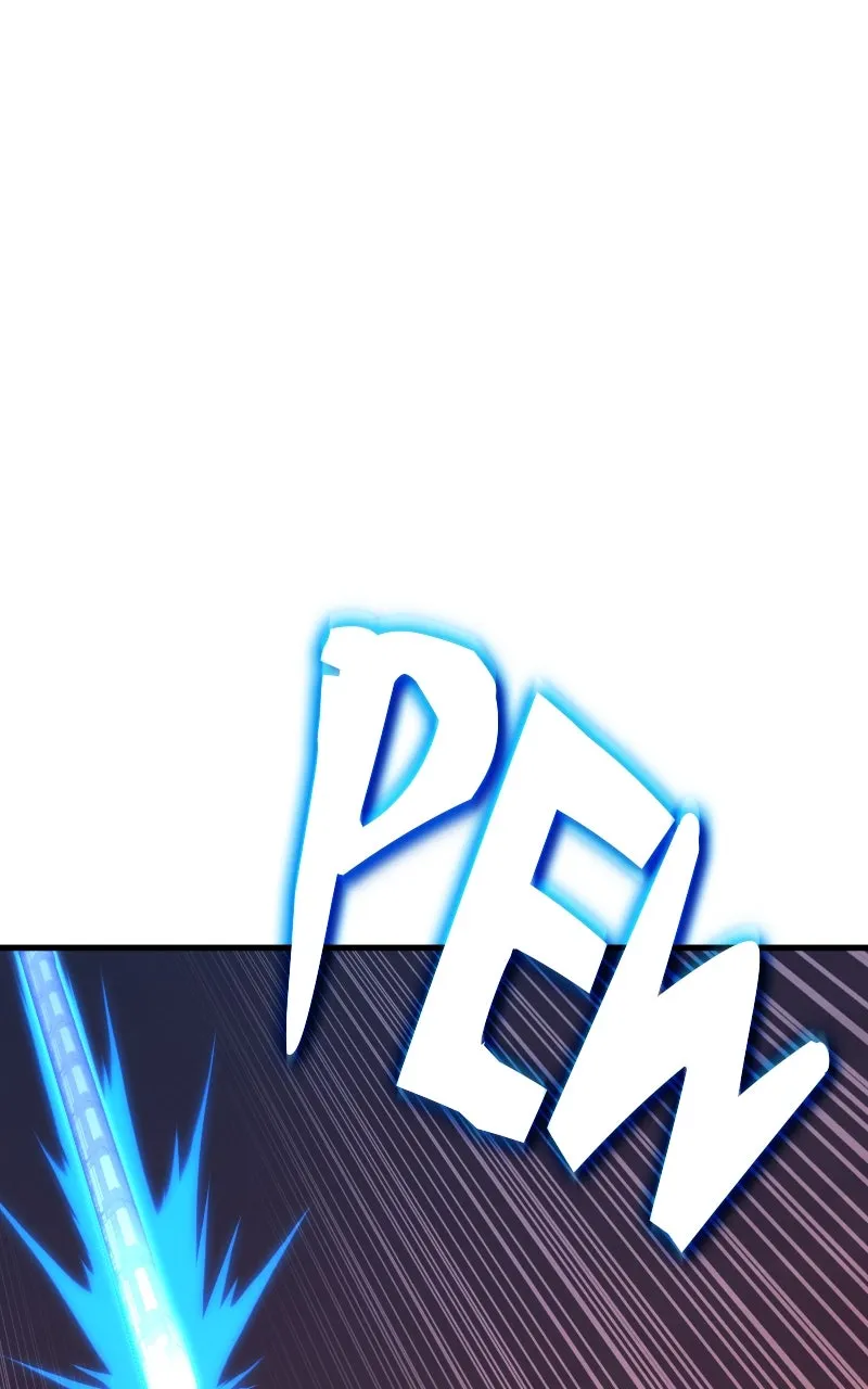 Shovel Up! Chapter 12 page 213 - 
