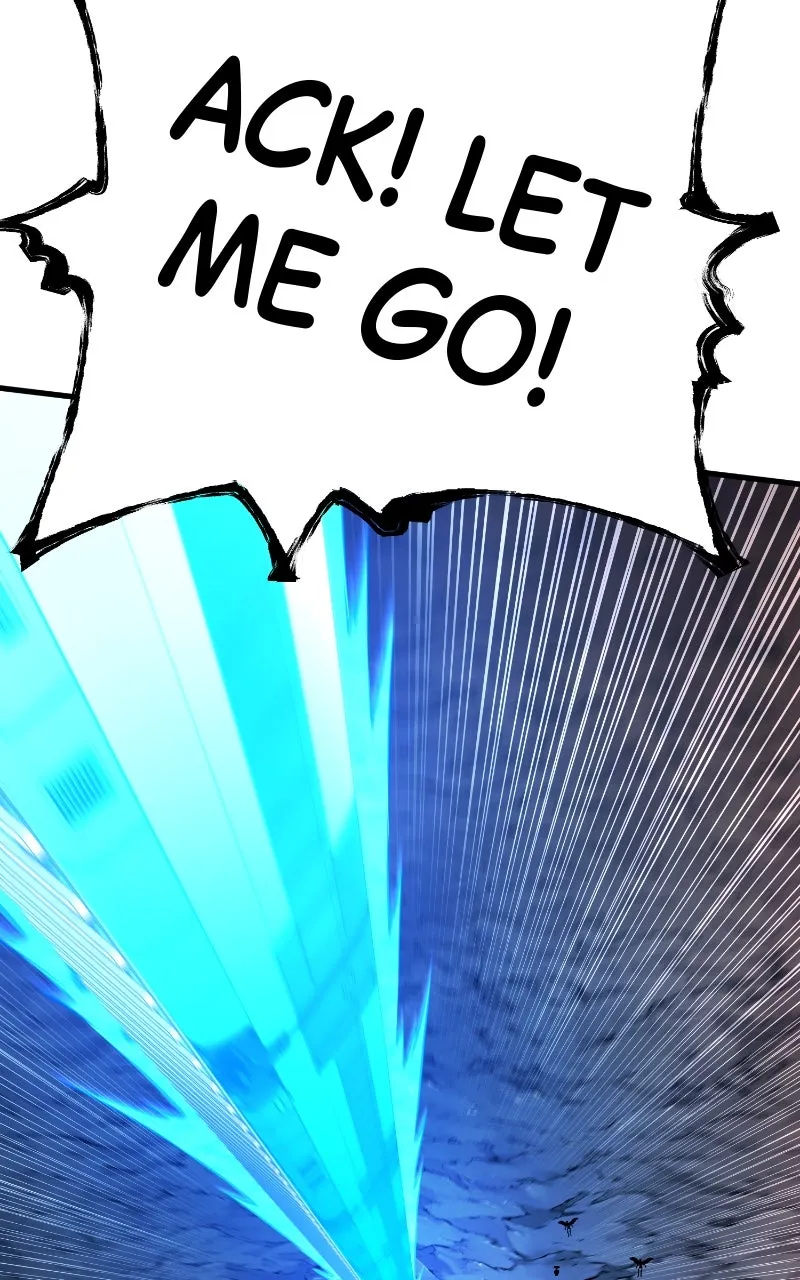 Shovel Up! Chapter 12 page 215 - 