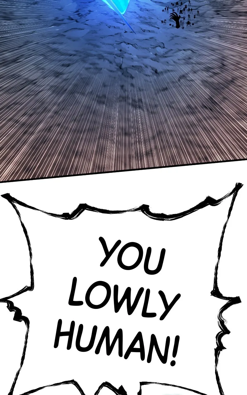 Shovel Up! Chapter 12 page 216 - 