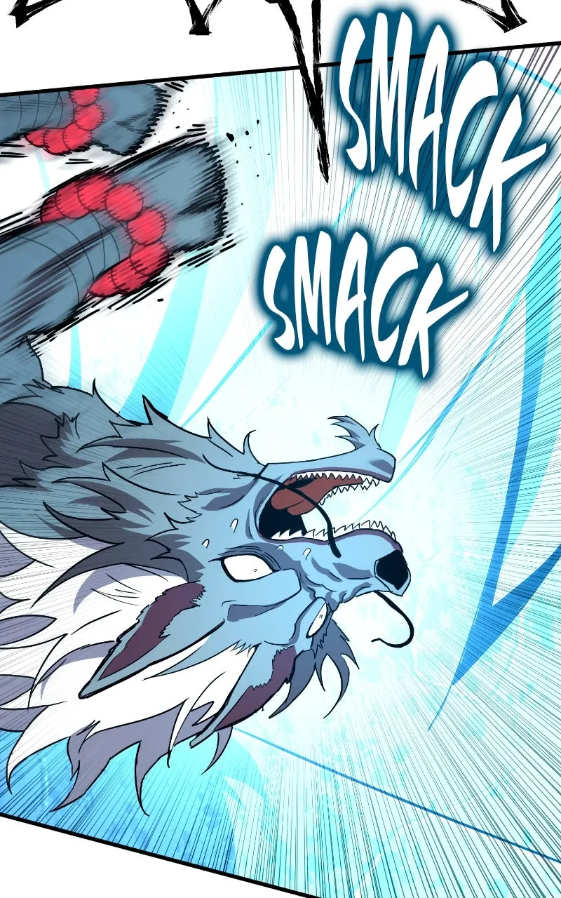 Shovel Up! Chapter 12 page 217 - 
