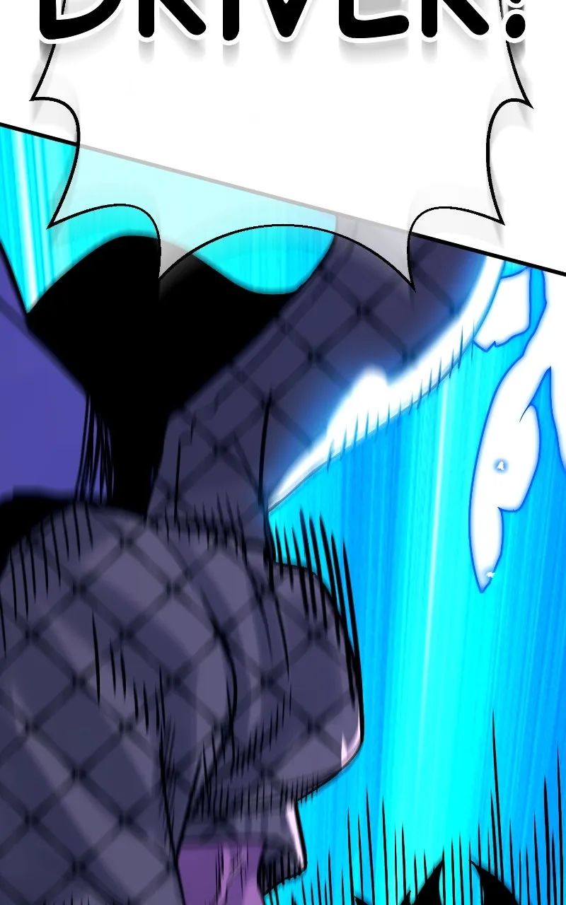 Shovel Up! Chapter 12 page 219 - 