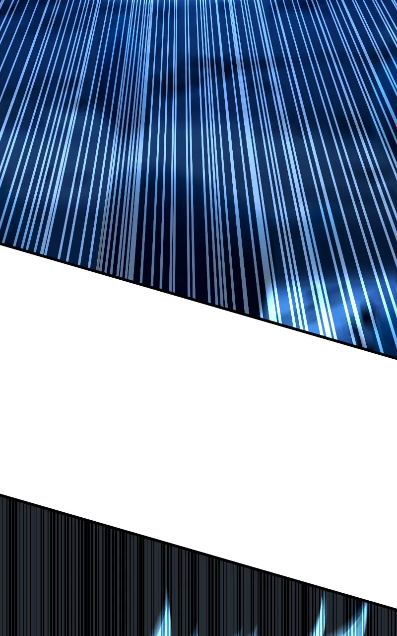 Shovel Up! Chapter 12 page 226 - 