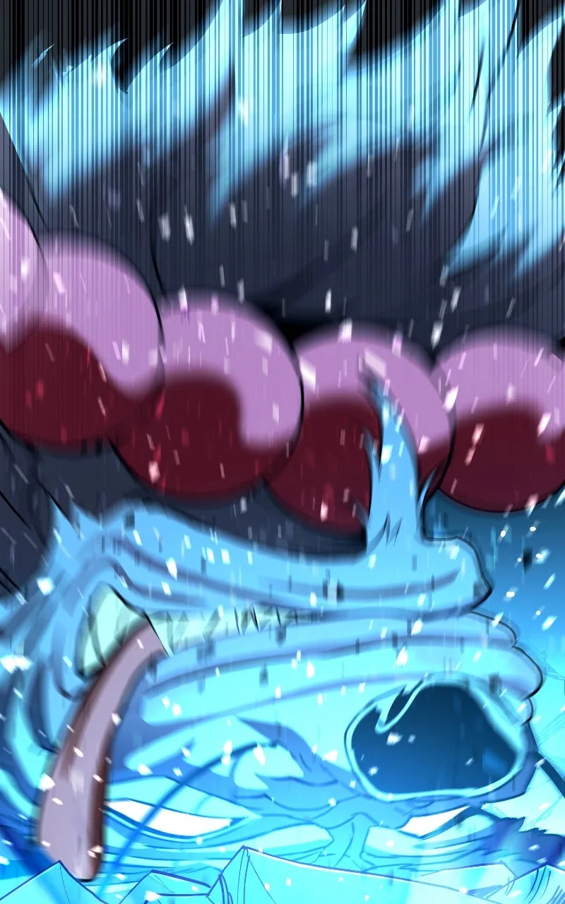 Shovel Up! Chapter 12 page 227 - 