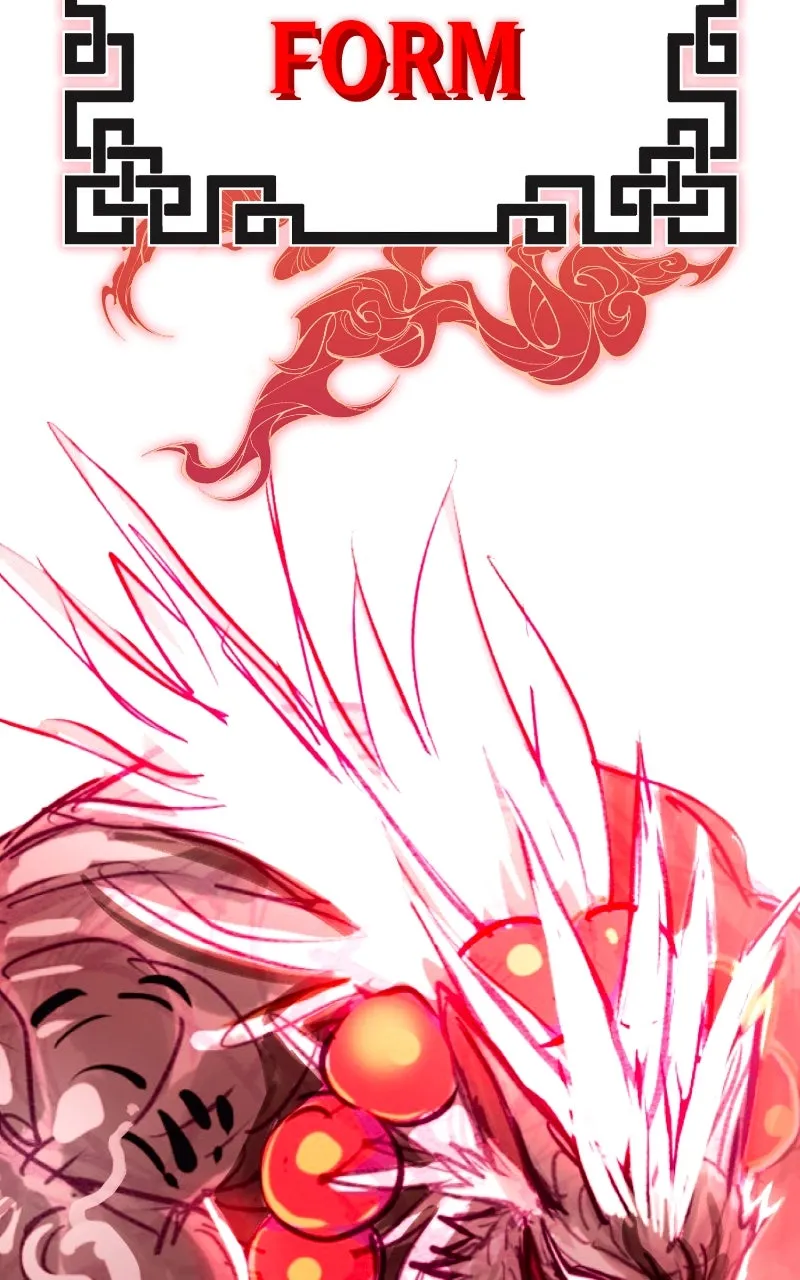 Shovel Up! Chapter 12 page 24 - 