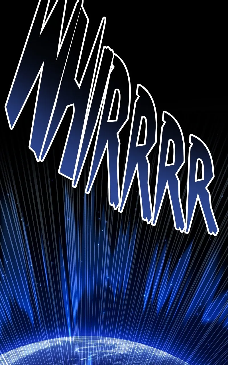 Shovel Up! Chapter 12 page 231 - 
