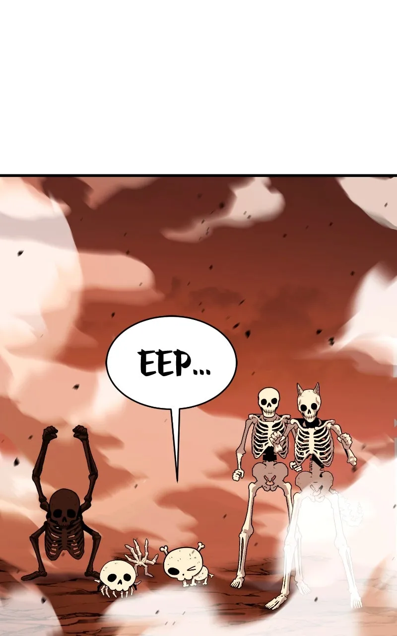 Shovel Up! Chapter 12 page 237 - 