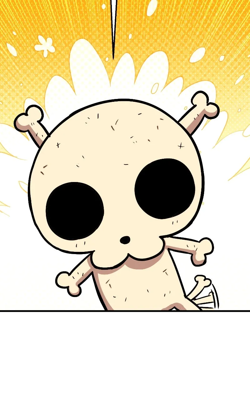 Shovel Up! Chapter 12 page 239 - 