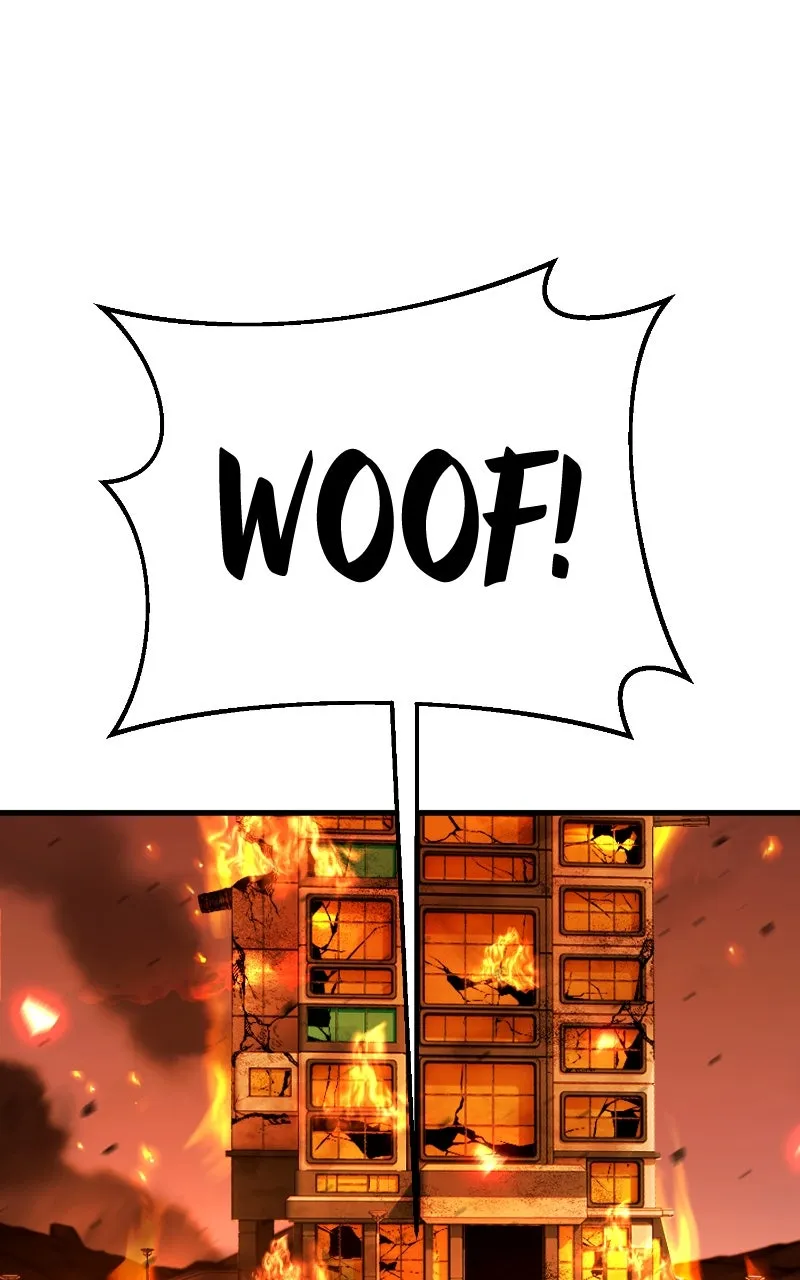 Shovel Up! Chapter 12 page 240 - 