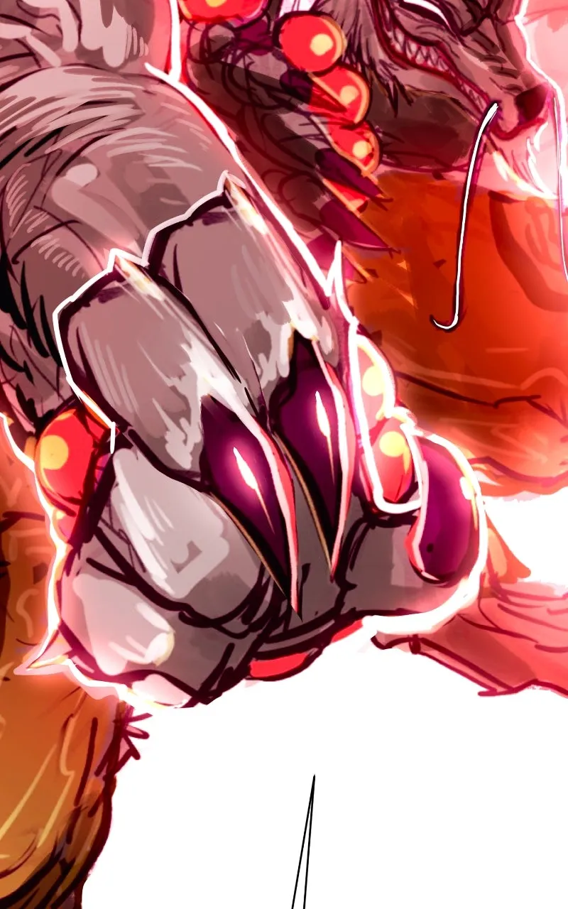 Shovel Up! Chapter 12 page 25 - 