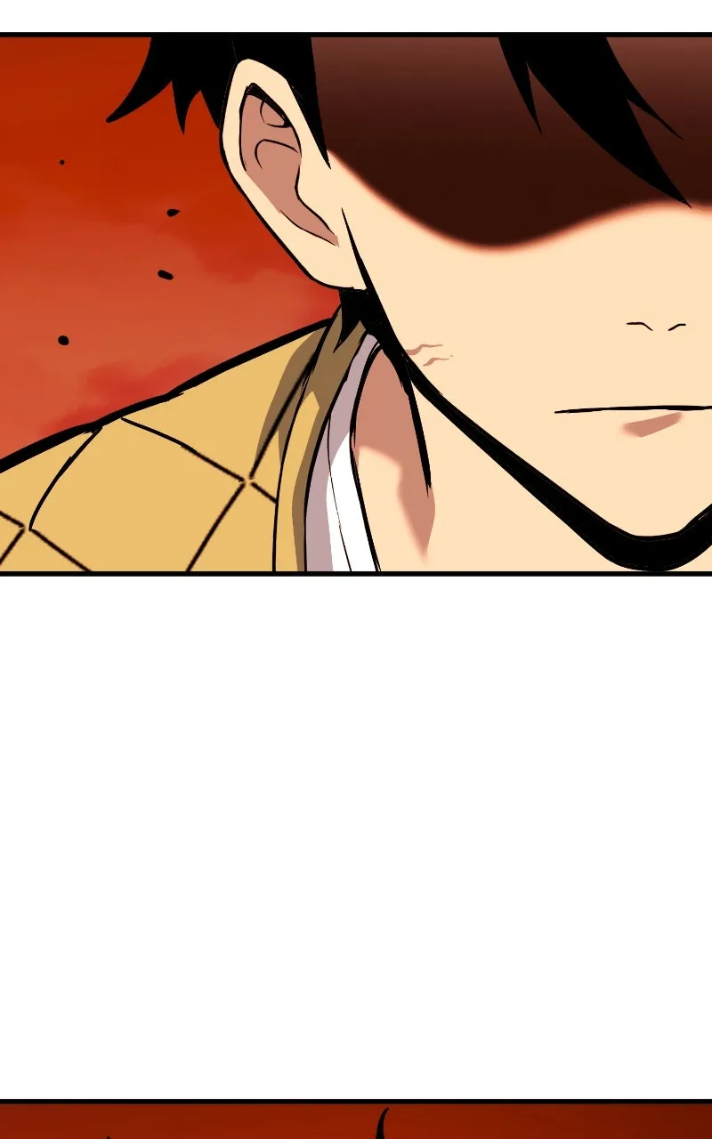 Shovel Up! Chapter 12 page 243 - 