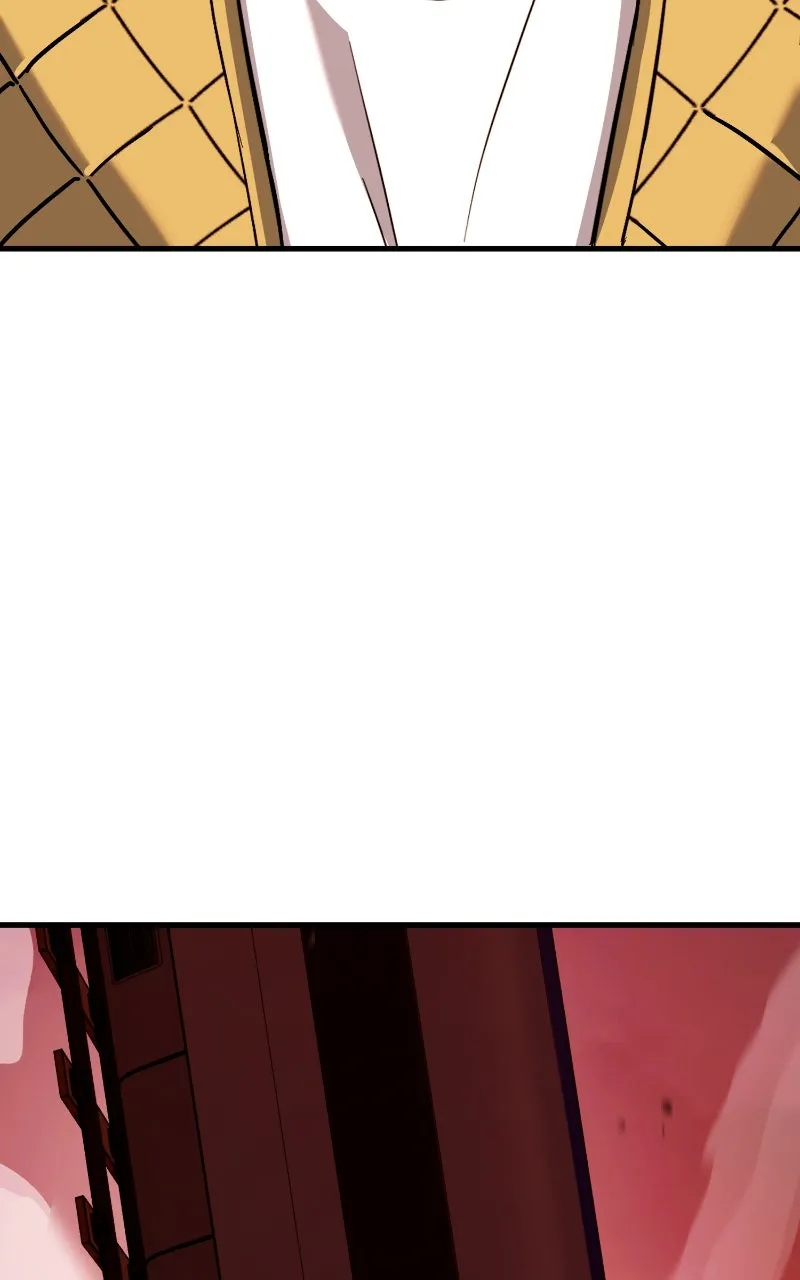 Shovel Up! Chapter 12 page 245 - 