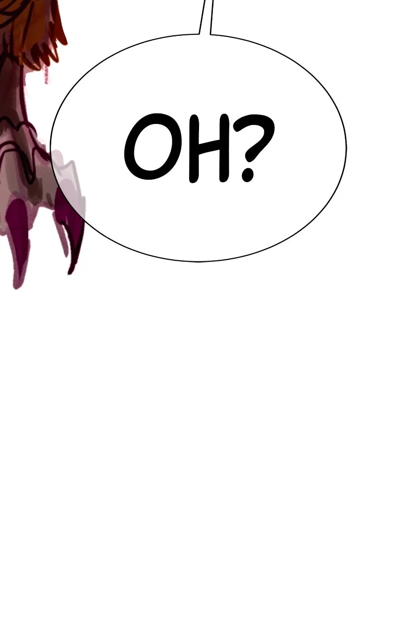Shovel Up! Chapter 12 page 26 - 