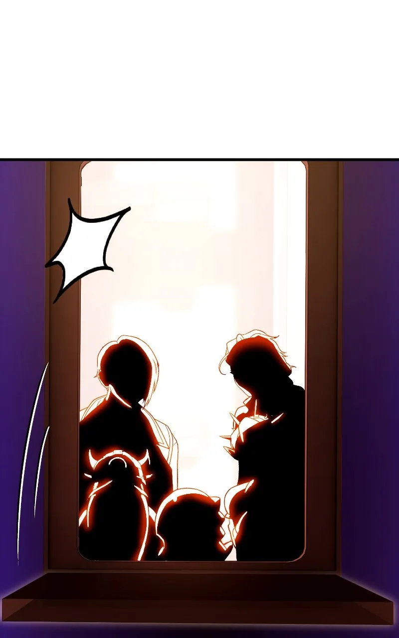 Shovel Up! Chapter 12 page 252 - 