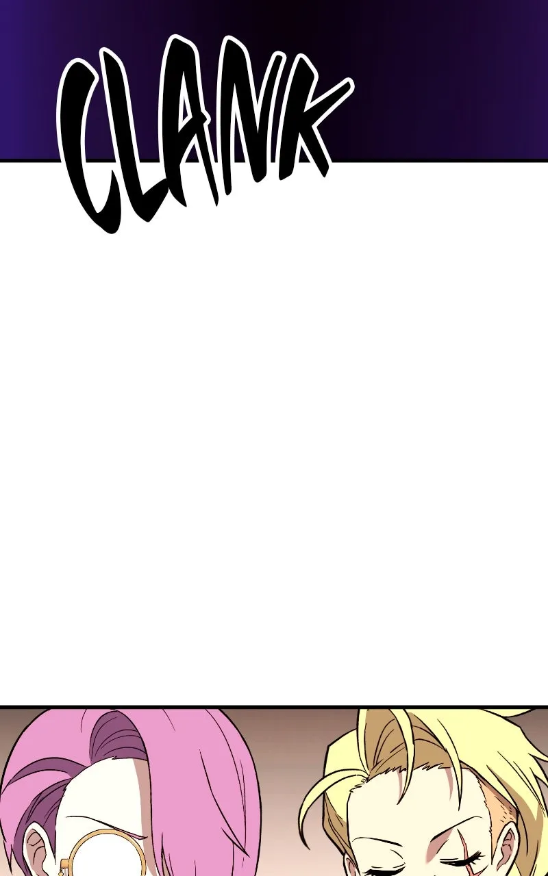 Shovel Up! Chapter 12 page 253 - 
