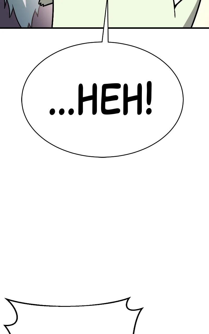 Shovel Up! Chapter 12 page 255 - 