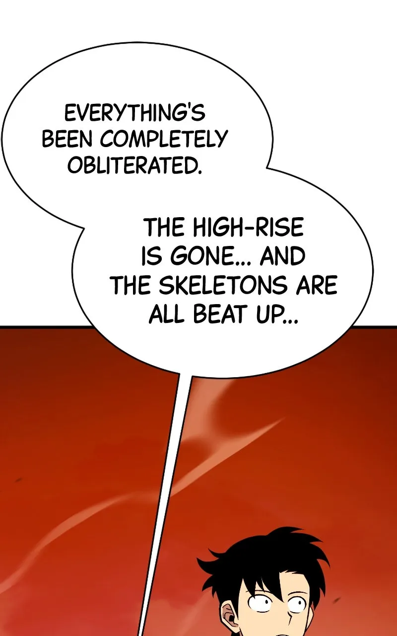 Shovel Up! Chapter 12 page 259 - 