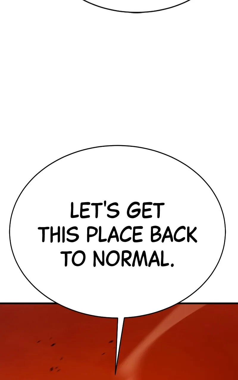Shovel Up! Chapter 12 page 261 - 