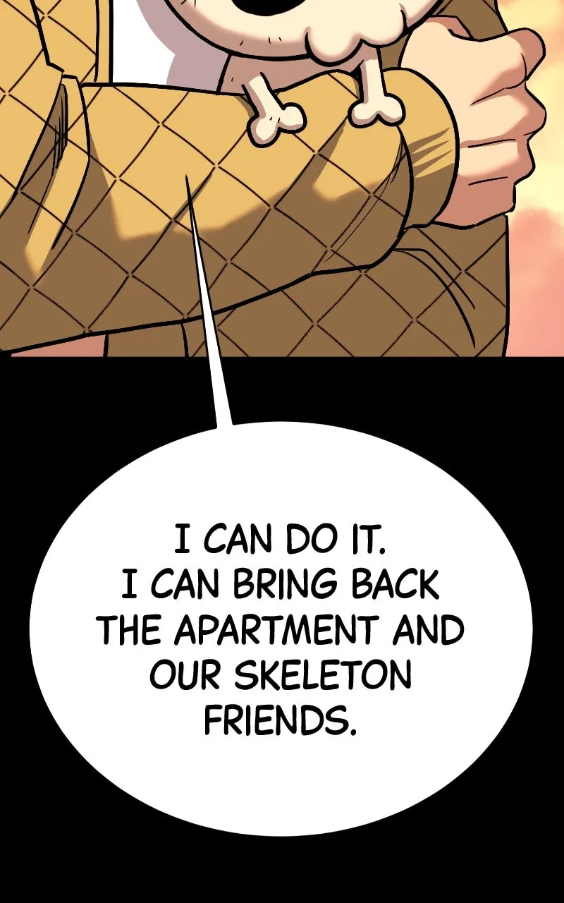 Shovel Up! Chapter 12 page 263 - 