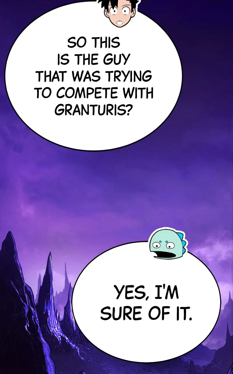 Shovel Up! Chapter 12 page 265 - 