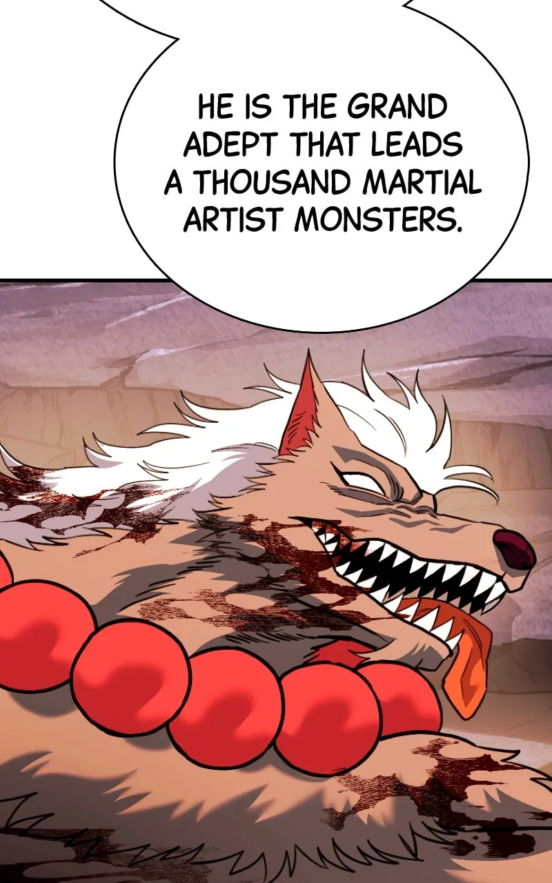 Shovel Up! Chapter 12 page 267 - 