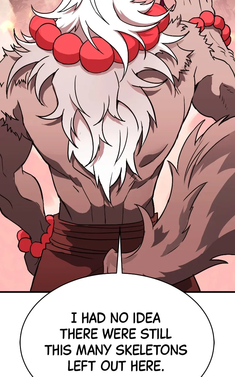 Shovel Up! Chapter 12 page 28 - 