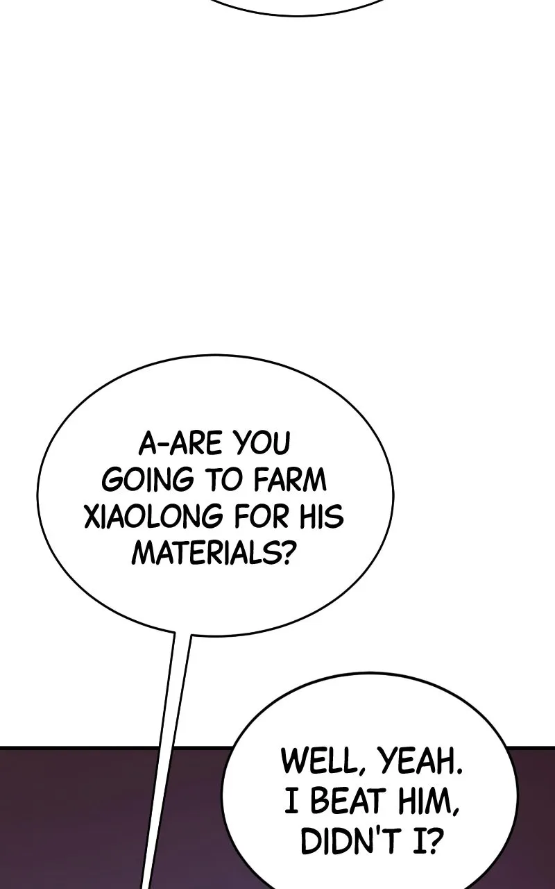 Shovel Up! Chapter 12 page 272 - 