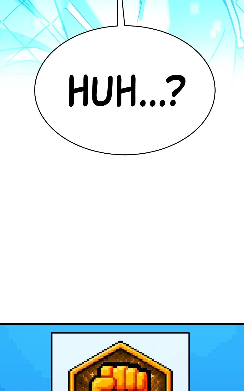 Shovel Up! Chapter 12 page 281 - 