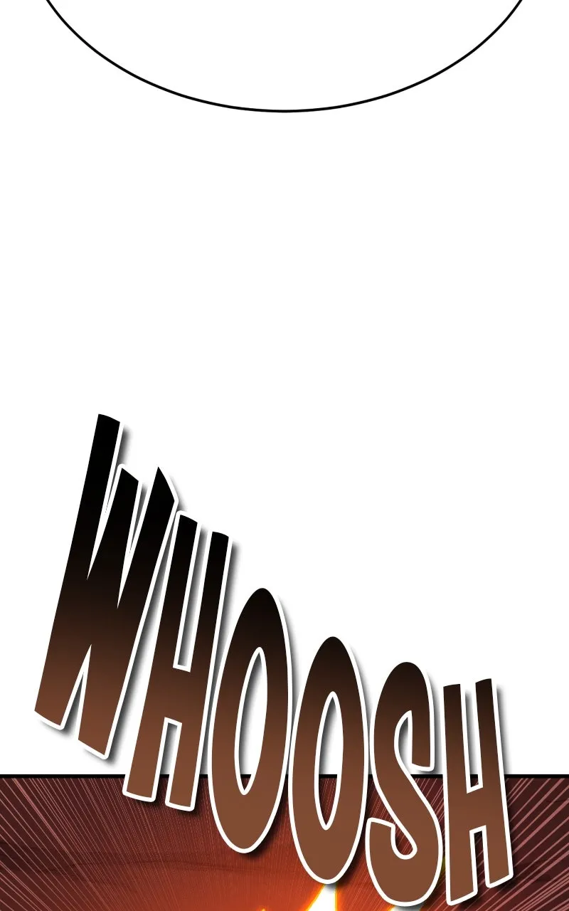 Shovel Up! Chapter 12 page 283 - 