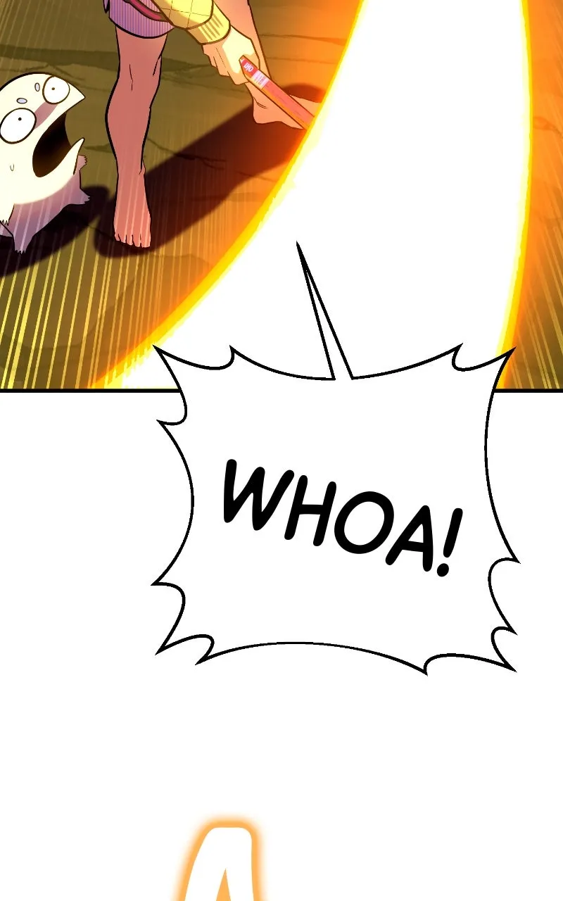 Shovel Up! Chapter 12 page 285 - 